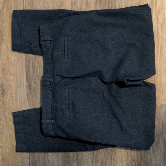 Gap jeans- signature skinny ankle - Picture 3 of 3